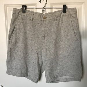The Most Comfortable Shorts Ever!